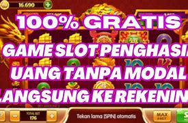 Apk Slot Tanpa Deposit Kpktoto 2023 Terbaru ไทย Login Password