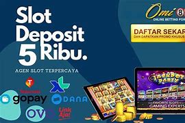 Aplikasi Slot Tanpa Deposit 75Bet Slot Thailand Login Indonesia