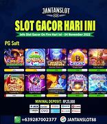 Bocoran Slot Pg Soft Pg Soft Demo Hari Ini Rupiah