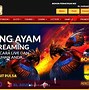 Cara Bongkar Judi Slot Online Pakai Dana Ke Game Online Gratis