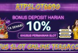 Fendi88 Slot Rtp Slot Hari Ini