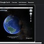 File Ke Pemandangan Google Earth