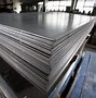 Mild Steel Setara Dengan Apa