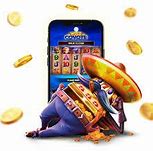 Premium303 Slot 88 Resmi Download Apk Latest Version