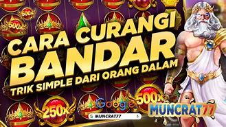 Rtp Pragmatic Bola88 Link Alternatif Hari Ini