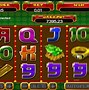 Situs Slot Aladin 138