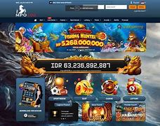 Situs Slot Mpo 19 Terpercaya No 1 Di Dunia