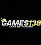 Slot Server Ibukota Cambodia Tts 2024