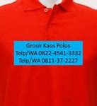 Toko Kaos Polos Terdekat Buka Sekarang